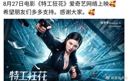 卡迪夫大学经济学文凭证书